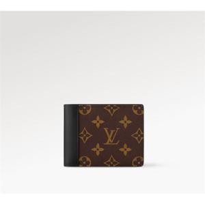 [피엘부티크]루이비통 남성 반지갑 M69408