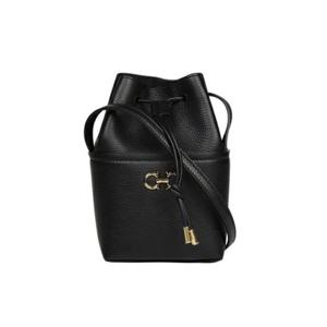 페라가모 간치니 버킷백 미니 759566 (212970 0759566) [국내발송]