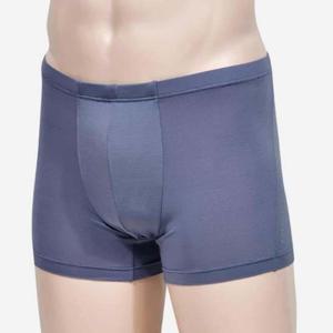 남성 인견 드로즈 3매입 남성드로즈 남자팬티드로즈