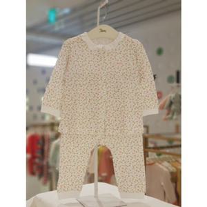 [에뜨와] 클로비내의 (07T157682) 출산 신생 백일 돌선물