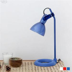 (LAMP타입/E14)아닐로 1등 단스탠드 심플하고 모던한국 디자인 소모품