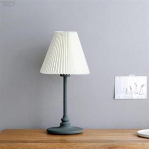 (LAMP타입/E26)바르디 1등 단스탠드 견고하고 빈티지한국 디자인 소모품