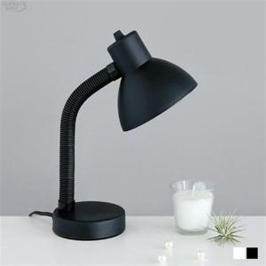 소모품 (LAMP타입/E14)튜보 1등 단스탠드 모던한국 쉐이드 디자인