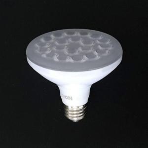 자재 데이온 디밍 LED PAR30 집중형 20W