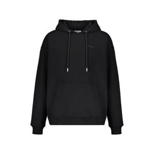 26 SS 오프화이트 애로우 모티프 후드티 44MBB085G5F008 TP444570576