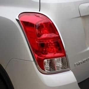 경동산업 트랙스리어램프몰딩 경동산업