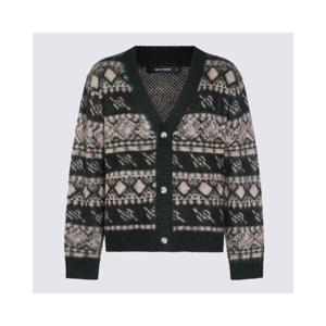 25FW DAILY 페이퍼 맨즈 니트 스웨터 2521126 TP567451700