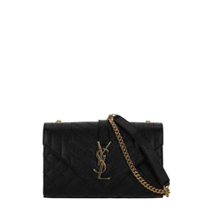 26SS 생로랑 BORSE A TRACOLLA 600195BOW911000 TP563441886