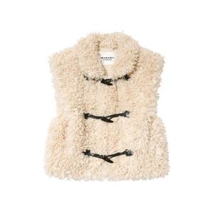 26 SS 이사벨 알리사 베스트 GI0044FBD1A01E TP444656846