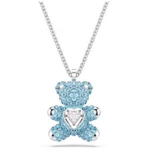 스와로브스키 목걸이 팬던트 5737620