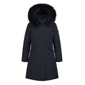 마운티아 HC21 여자 달리자켓 1MQJDW4507