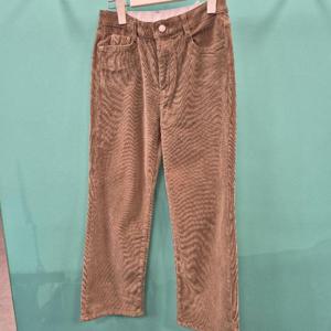 데스틸 HC07 389골덴 D2543pt02