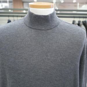 트레몰로 HC10 반폴라 울니트 TRNBH4Z9111