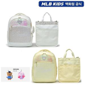 엔젤스 책가방 세트(7FBKB046N)