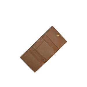 26 SS 돌체앤가바나 플롱제 카프스킨 지갑 BI0770A9S25 TP444833121