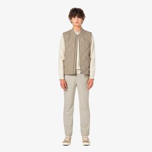 [라코스테공식] 남성 가을 슬랙스 HH845E-55N 02S