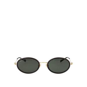 구찌 선글라스 GG1980S001 Grey