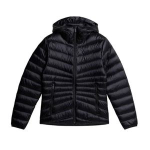 제이린드버그 패딩 여성 라이트 다운 AWOW13639-9999