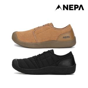 네파 공용 코모도 7LF7693