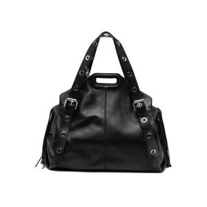 마쥬 미스 미미 XL 숄더 백 MFASA01167