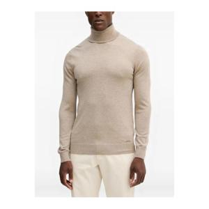 26 SS 게스 터틀넥 스웨터 M5BR09Z0432 TP445060901