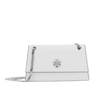 토리버치 턴락 체인 플랩 크로스백 176642 100