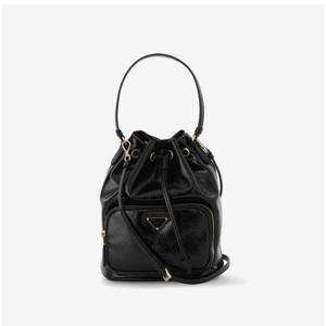 [프라다]프라다버킷백1BH0382DNTF0002