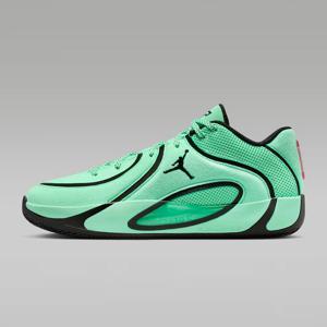 [나이키]나이키 테이텀 4 PF 농구화 HQ4613-300