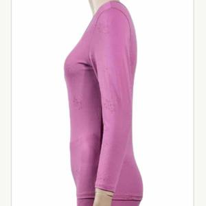 여성내의 상의 내의상의 여성내복