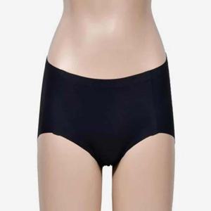 여성 삼각 팬티 데일리팬티 여성팬티