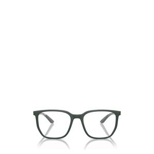 레이밴 안경 RX7235 8062 SAND GREEN