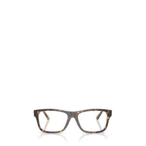 베르사체 안경 VE3380 5514 HAVANA TORTOISE