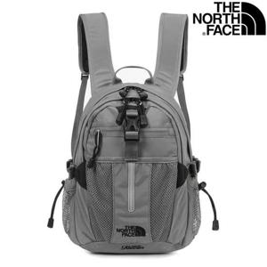 노스페이스 NM2DR57 레콘 미니 NM2DR57C