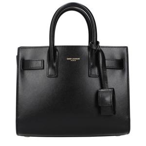 생로랑 토트백 39203502G9W1000