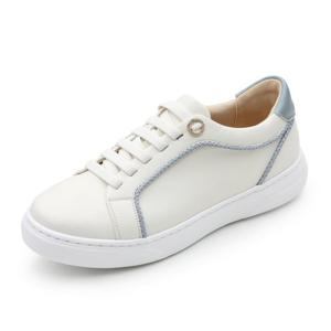 [금강제화]프리웨이 여성 스니커즈 RICOXC6015WFREF2