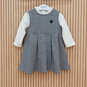 [아가방]미니하운드투스원피스_79R724052