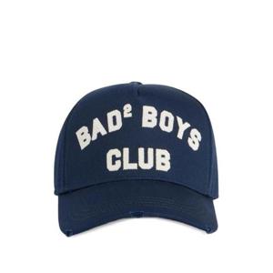 디스퀘어드2 볼캡 BCM097505C00001 3073 BLUE