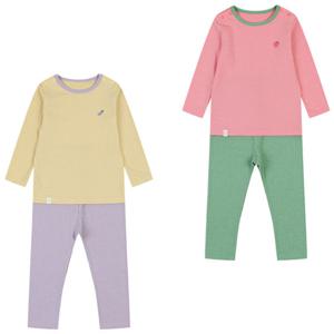 [에뜨와] (백일돌선물) 메이슬림내의 07T157606