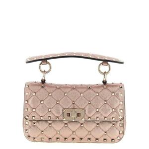 발렌티노 가라바니 토트백 W2B0123IEWGF9