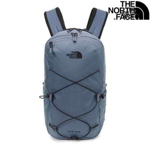 노스페이스 NM2DR60 제스터 20 NM2DR60D