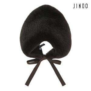 [진도] ORIGINAL 렉스 리본 머플러(RPML01)