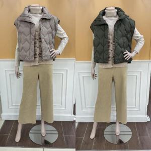 BCBG M백화점 다이아 베스트  B5D9F878