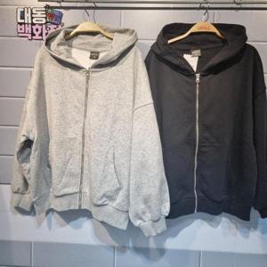 유솔대동백화점 DP01 CP쭈리바이오 후드집업 ULJM26101