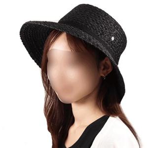 헬렌카민스키 나아이마 버킷햇 CHARCOALBLACK HAT51739