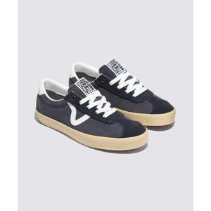 반스 스니커즈 VN000D1PCIK1 DOM