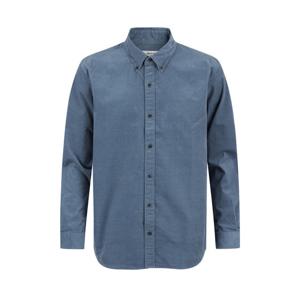 [에디션앤드지]코듀로이 셔츠 (NEF4WC1625)