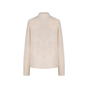 올리비아하슬러 꽈베기 홀가 먼트 풀오버_OHEWSW112