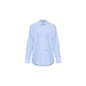 26 SS 디스퀘어드2 버튼 업 셔츠 S74DM1005S47420 TP447851736