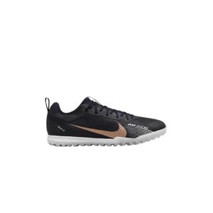 Nike나이키 줌 머큐리얼 베이퍼 15 프로 TF 케이브 퍼플 DR5940-580