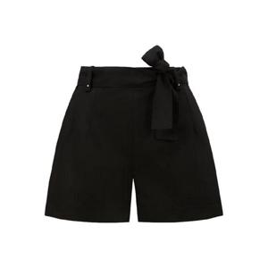 25SS Moncler 저지 숏츠 2B0001954A36999 TP565481735